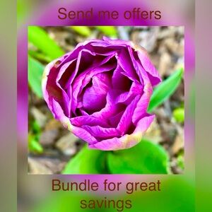 Great condition clothing looking for new home